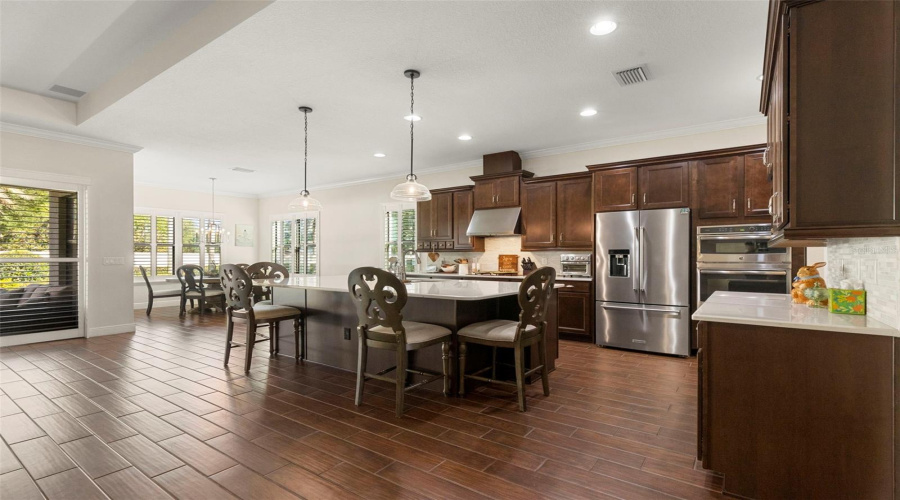 Tampa, Florida 33624, 4 Bedroom Bedrooms, ,3 Bathroombathrooms,Residential,For Sale,Lakecastle,0,Mfrtb8513935