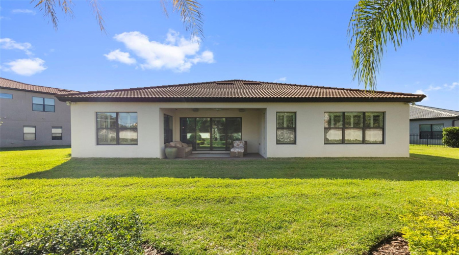 Tampa, Florida 33624, 4 Bedroom Bedrooms, ,3 Bathroombathrooms,Residential,For Sale,Lakecastle,0,Mfrtb8513935