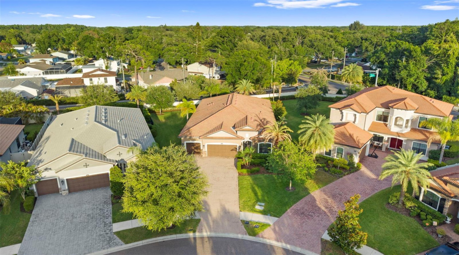 Tampa, Florida 33624, 4 Bedroom Bedrooms, ,3 Bathroombathrooms,Residential,For Sale,Lakecastle,0,Mfrtb8513935