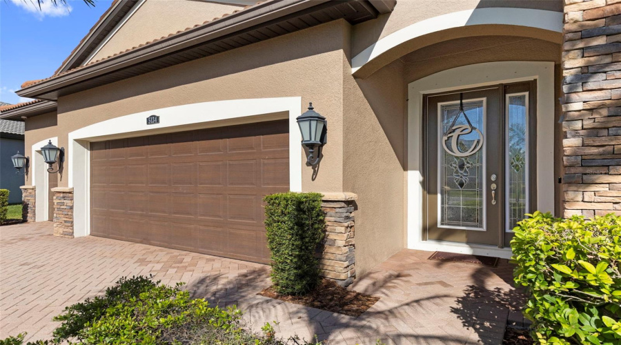 Tampa, Florida 33624, 4 Bedroom Bedrooms, ,3 Bathroombathrooms,Residential,For Sale,Lakecastle,0,Mfrtb8513935