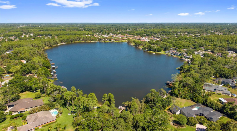 Tampa, Florida 33624, 4 Bedroom Bedrooms, ,3 Bathroombathrooms,Residential,For Sale,Lakecastle,0,Mfrtb8513935