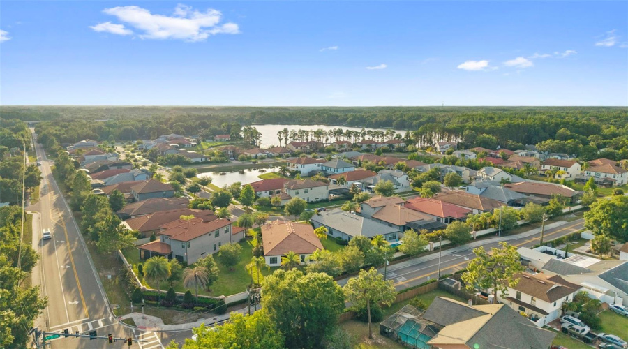Tampa, Florida 33624, 4 Bedroom Bedrooms, ,3 Bathroombathrooms,Residential,For Sale,Lakecastle,0,Mfrtb8513935