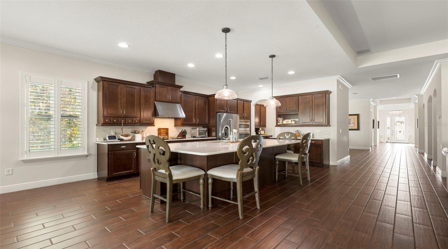 Tampa, Florida 33624, 4 Bedroom Bedrooms, ,3 Bathroombathrooms,Residential,For Sale,Lakecastle,0,Mfrtb8513935