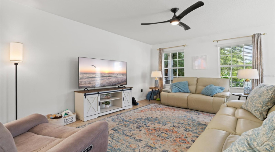 Venice, Florida 34293, 3 Bedroom Bedrooms, ,2 Bathroombathrooms,Residential,For Sale,Sagewood,0,Mfrn6145418
