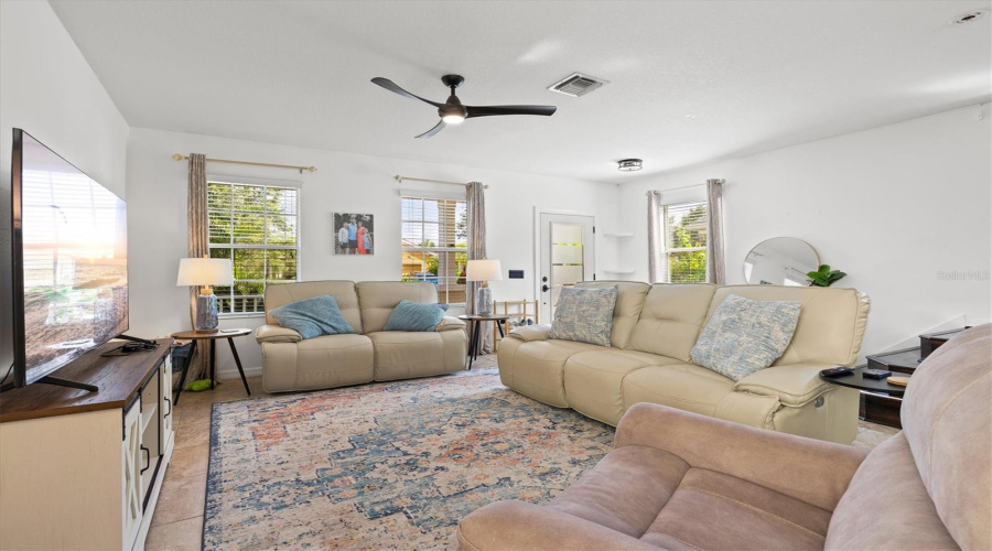 Venice, Florida 34293, 3 Bedroom Bedrooms, ,2 Bathroombathrooms,Residential,For Sale,Sagewood,0,Mfrn6145418
