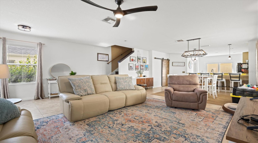 Venice, Florida 34293, 3 Bedroom Bedrooms, ,2 Bathroombathrooms,Residential,For Sale,Sagewood,0,Mfrn6145418
