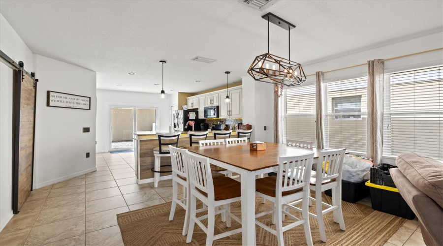 Venice, Florida 34293, 3 Bedroom Bedrooms, ,2 Bathroombathrooms,Residential,For Sale,Sagewood,0,Mfrn6145418