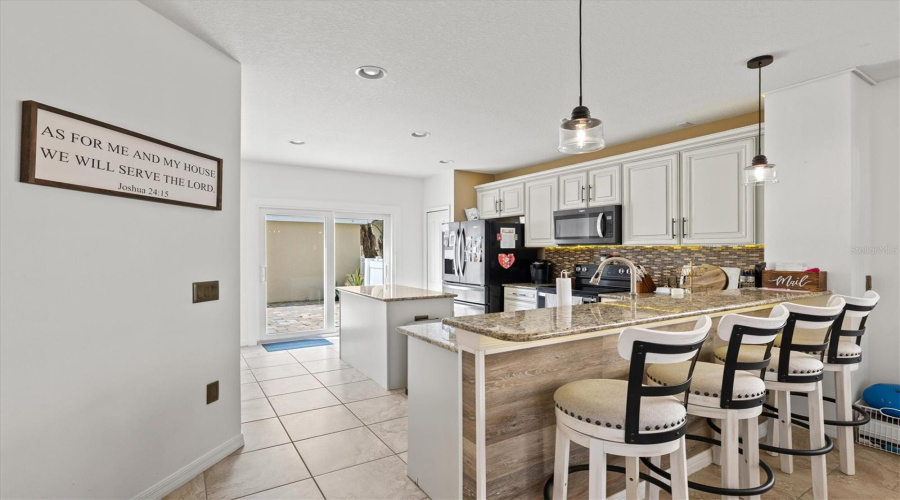 Venice, Florida 34293, 3 Bedroom Bedrooms, ,2 Bathroombathrooms,Residential,For Sale,Sagewood,0,Mfrn6145418