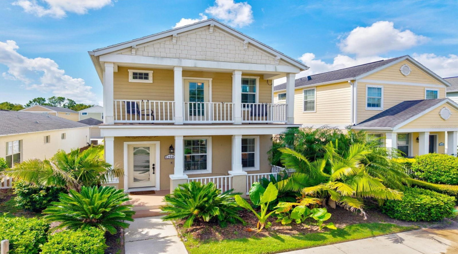 Venice, Florida 34293, 3 Bedroom Bedrooms, ,2 Bathroombathrooms,Residential,For Sale,Sagewood,0,Mfrn6145418