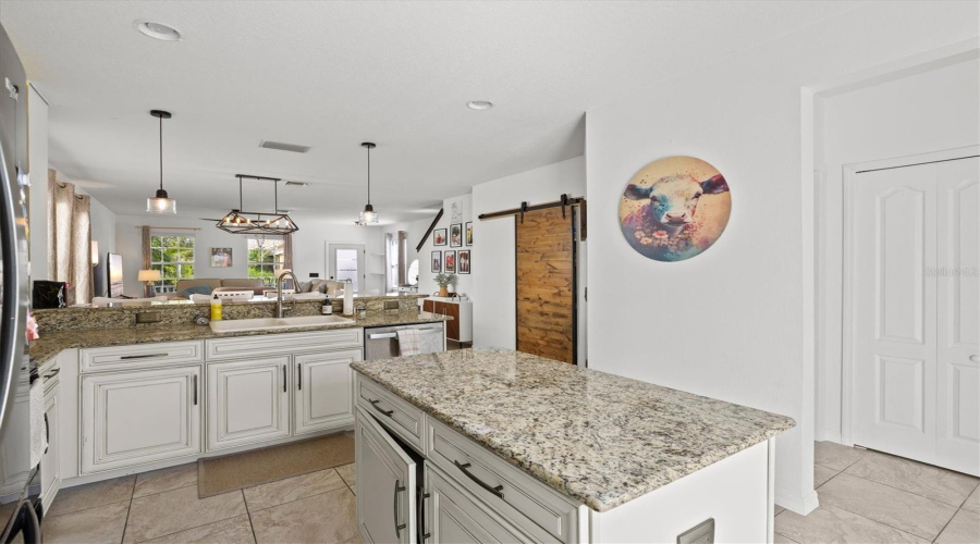 Venice, Florida 34293, 3 Bedroom Bedrooms, ,2 Bathroombathrooms,Residential,For Sale,Sagewood,0,Mfrn6145418