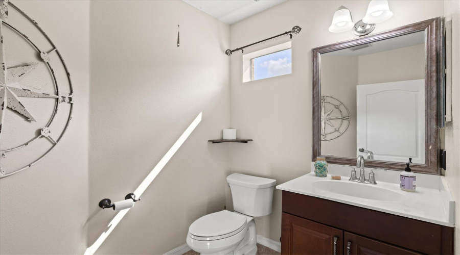 Venice, Florida 34293, 3 Bedroom Bedrooms, ,2 Bathroombathrooms,Residential,For Sale,Sagewood,0,Mfrn6145418