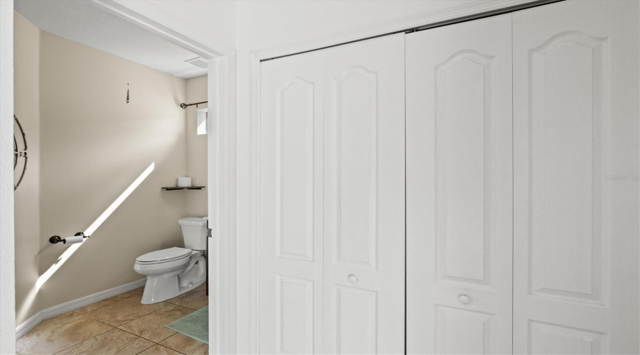 Venice, Florida 34293, 3 Bedroom Bedrooms, ,2 Bathroombathrooms,Residential,For Sale,Sagewood,0,Mfrn6145418