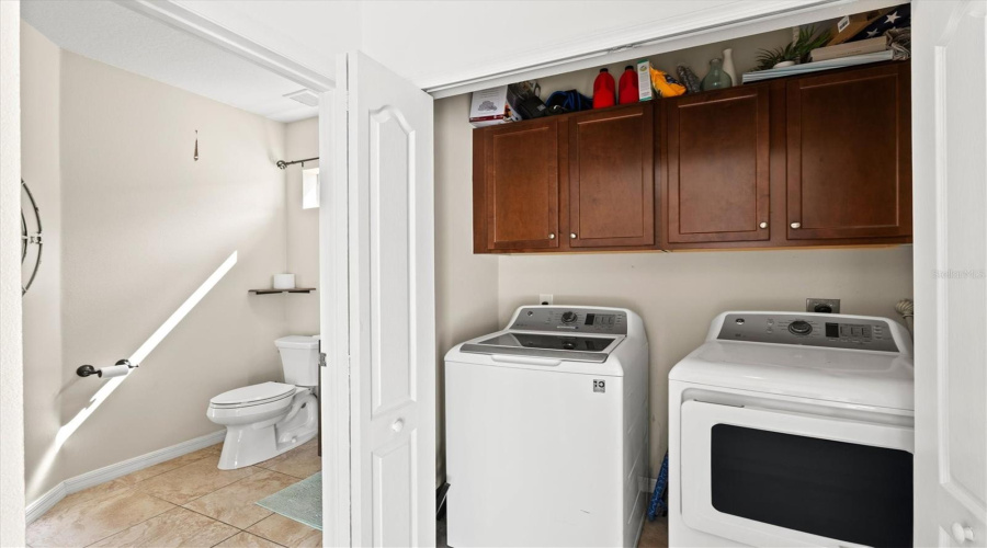 Venice, Florida 34293, 3 Bedroom Bedrooms, ,2 Bathroombathrooms,Residential,For Sale,Sagewood,0,Mfrn6145418