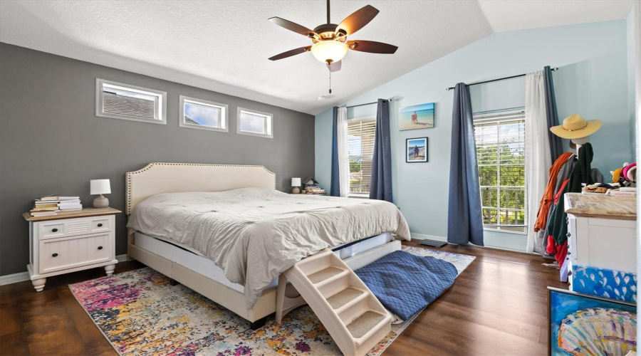 Venice, Florida 34293, 3 Bedroom Bedrooms, ,2 Bathroombathrooms,Residential,For Sale,Sagewood,0,Mfrn6145418