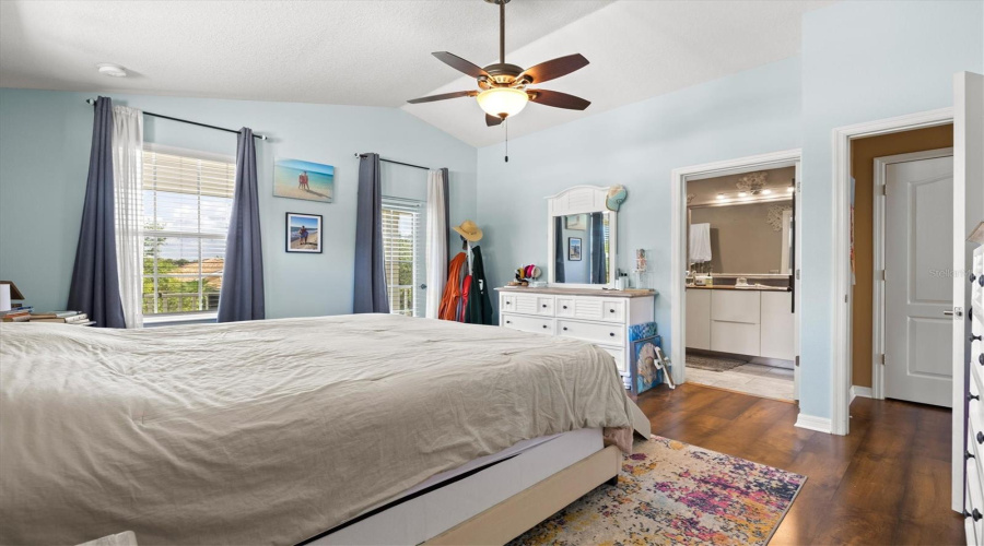 Venice, Florida 34293, 3 Bedroom Bedrooms, ,2 Bathroombathrooms,Residential,For Sale,Sagewood,0,Mfrn6145418