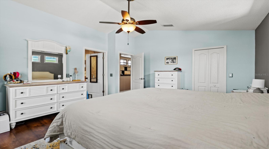 Venice, Florida 34293, 3 Bedroom Bedrooms, ,2 Bathroombathrooms,Residential,For Sale,Sagewood,0,Mfrn6145418
