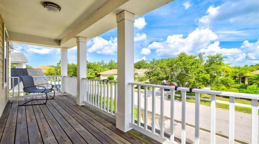 Venice, Florida 34293, 3 Bedroom Bedrooms, ,2 Bathroombathrooms,Residential,For Sale,Sagewood,0,Mfrn6145418