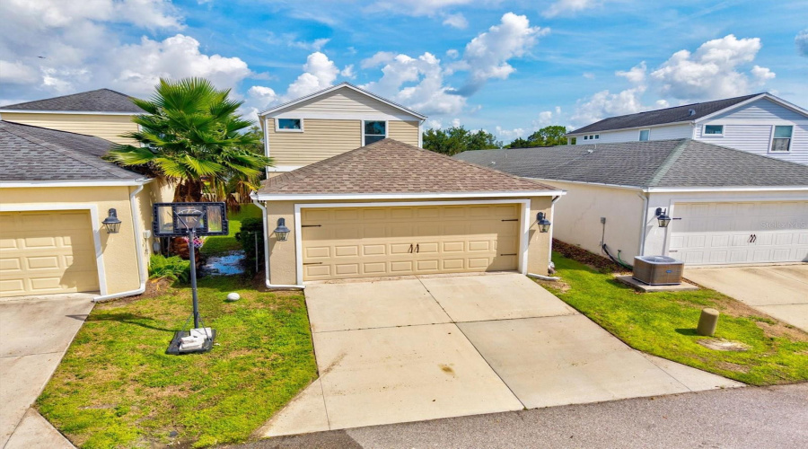 Venice, Florida 34293, 3 Bedroom Bedrooms, ,2 Bathroombathrooms,Residential,For Sale,Sagewood,0,Mfrn6145418