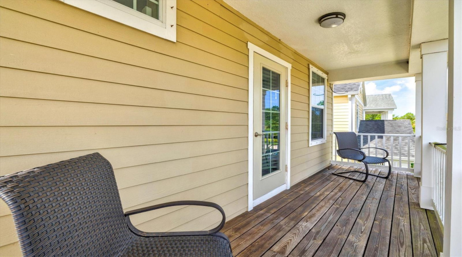 Venice, Florida 34293, 3 Bedroom Bedrooms, ,2 Bathroombathrooms,Residential,For Sale,Sagewood,0,Mfrn6145418