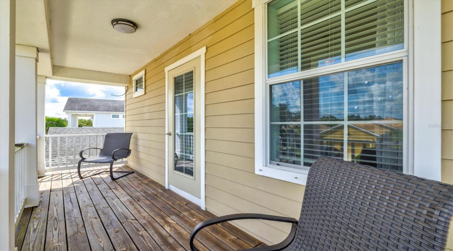 Venice, Florida 34293, 3 Bedroom Bedrooms, ,2 Bathroombathrooms,Residential,For Sale,Sagewood,0,Mfrn6145418