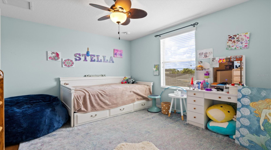 Venice, Florida 34293, 3 Bedroom Bedrooms, ,2 Bathroombathrooms,Residential,For Sale,Sagewood,0,Mfrn6145418