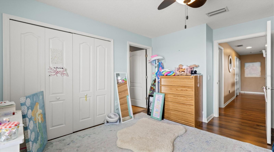 Venice, Florida 34293, 3 Bedroom Bedrooms, ,2 Bathroombathrooms,Residential,For Sale,Sagewood,0,Mfrn6145418