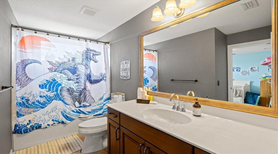 Venice, Florida 34293, 3 Bedroom Bedrooms, ,2 Bathroombathrooms,Residential,For Sale,Sagewood,0,Mfrn6145418