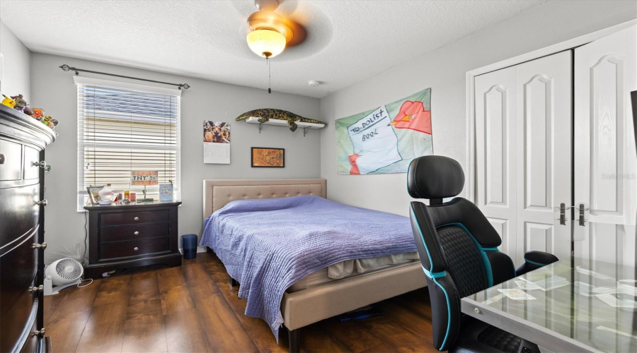 Venice, Florida 34293, 3 Bedroom Bedrooms, ,2 Bathroombathrooms,Residential,For Sale,Sagewood,0,Mfrn6145418