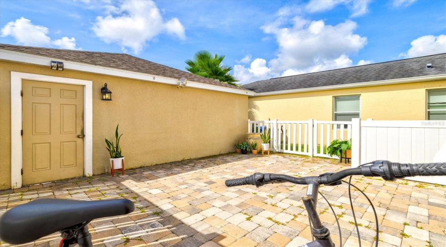 Venice, Florida 34293, 3 Bedroom Bedrooms, ,2 Bathroombathrooms,Residential,For Sale,Sagewood,0,Mfrn6145418
