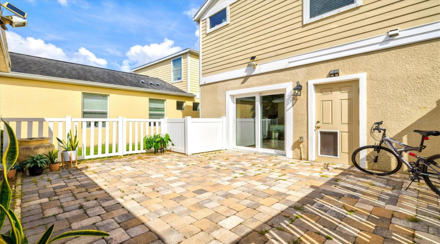 Venice, Florida 34293, 3 Bedroom Bedrooms, ,2 Bathroombathrooms,Residential,For Sale,Sagewood,0,Mfrn6145418