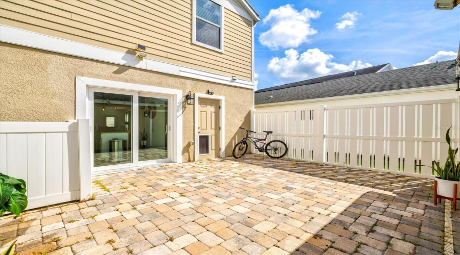 Venice, Florida 34293, 3 Bedroom Bedrooms, ,2 Bathroombathrooms,Residential,For Sale,Sagewood,0,Mfrn6145418