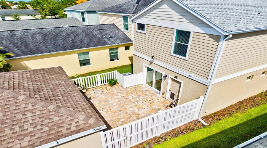 Venice, Florida 34293, 3 Bedroom Bedrooms, ,2 Bathroombathrooms,Residential,For Sale,Sagewood,0,Mfrn6145418