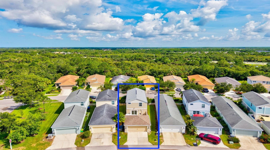 Venice, Florida 34293, 3 Bedroom Bedrooms, ,2 Bathroombathrooms,Residential,For Sale,Sagewood,0,Mfrn6145418