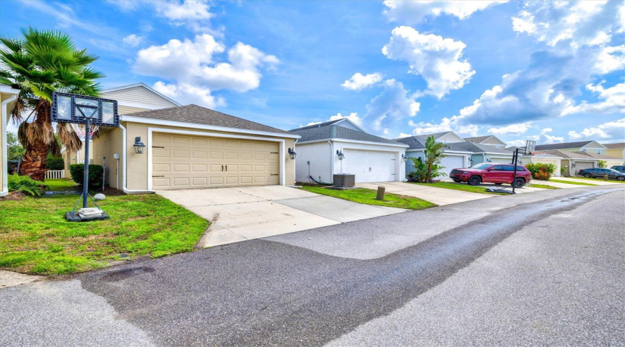 Venice, Florida 34293, 3 Bedroom Bedrooms, ,2 Bathroombathrooms,Residential,For Sale,Sagewood,0,Mfrn6145418