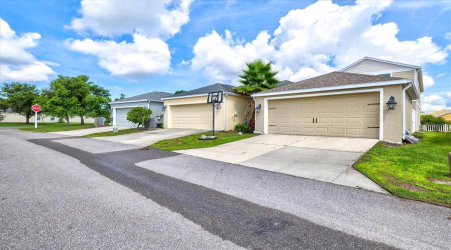Venice, Florida 34293, 3 Bedroom Bedrooms, ,2 Bathroombathrooms,Residential,For Sale,Sagewood,0,Mfrn6145418