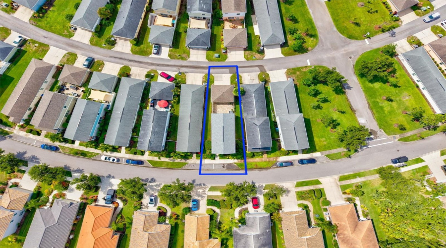 Venice, Florida 34293, 3 Bedroom Bedrooms, ,2 Bathroombathrooms,Residential,For Sale,Sagewood,0,Mfrn6145418