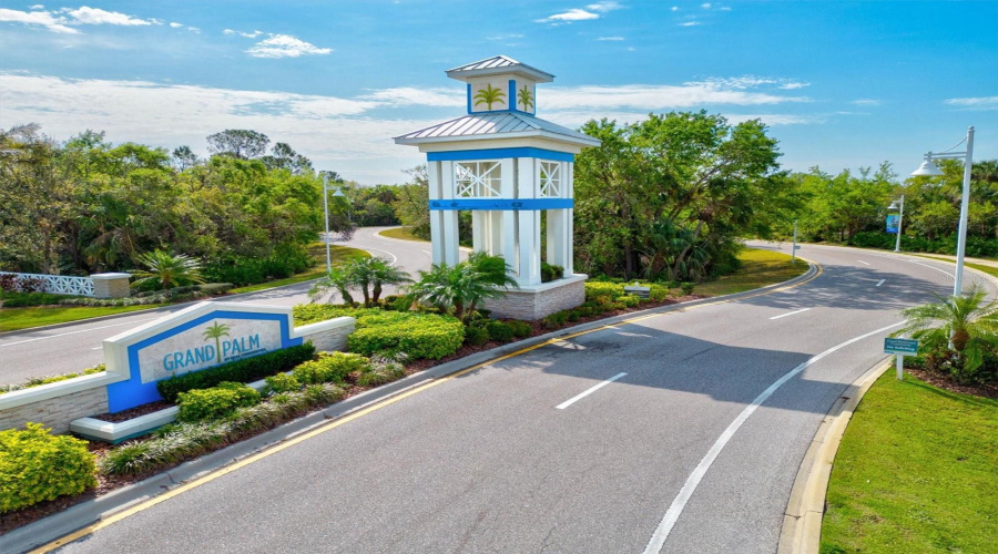Venice, Florida 34293, 3 Bedroom Bedrooms, ,2 Bathroombathrooms,Residential,For Sale,Sagewood,0,Mfrn6145418