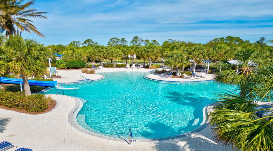 Venice, Florida 34293, 3 Bedroom Bedrooms, ,2 Bathroombathrooms,Residential,For Sale,Sagewood,0,Mfrn6145418