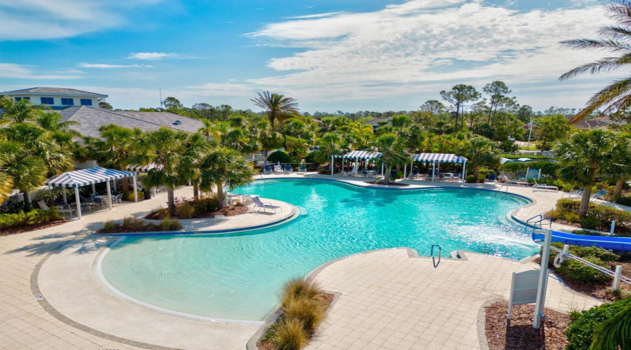 Venice, Florida 34293, 3 Bedroom Bedrooms, ,2 Bathroombathrooms,Residential,For Sale,Sagewood,0,Mfrn6145418