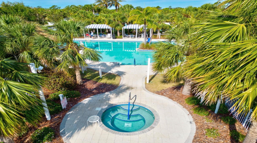 Venice, Florida 34293, 3 Bedroom Bedrooms, ,2 Bathroombathrooms,Residential,For Sale,Sagewood,0,Mfrn6145418