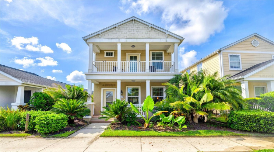 Venice, Florida 34293, 3 Bedroom Bedrooms, ,2 Bathroombathrooms,Residential,For Sale,Sagewood,0,Mfrn6145418