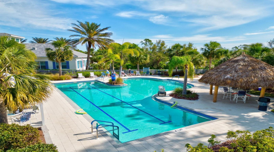 Venice, Florida 34293, 3 Bedroom Bedrooms, ,2 Bathroombathrooms,Residential,For Sale,Sagewood,0,Mfrn6145418