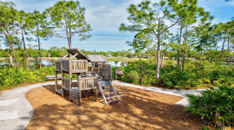 Venice, Florida 34293, 3 Bedroom Bedrooms, ,2 Bathroombathrooms,Residential,For Sale,Sagewood,0,Mfrn6145418