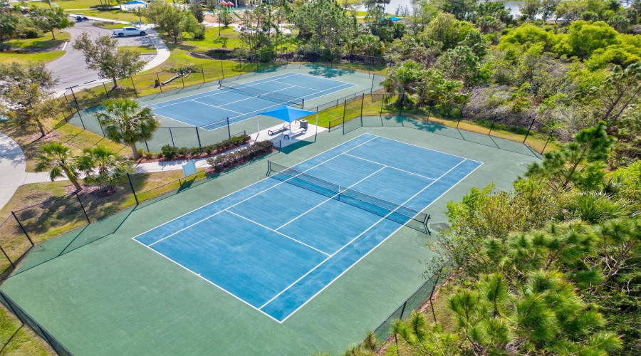 Venice, Florida 34293, 3 Bedroom Bedrooms, ,2 Bathroombathrooms,Residential,For Sale,Sagewood,0,Mfrn6145418