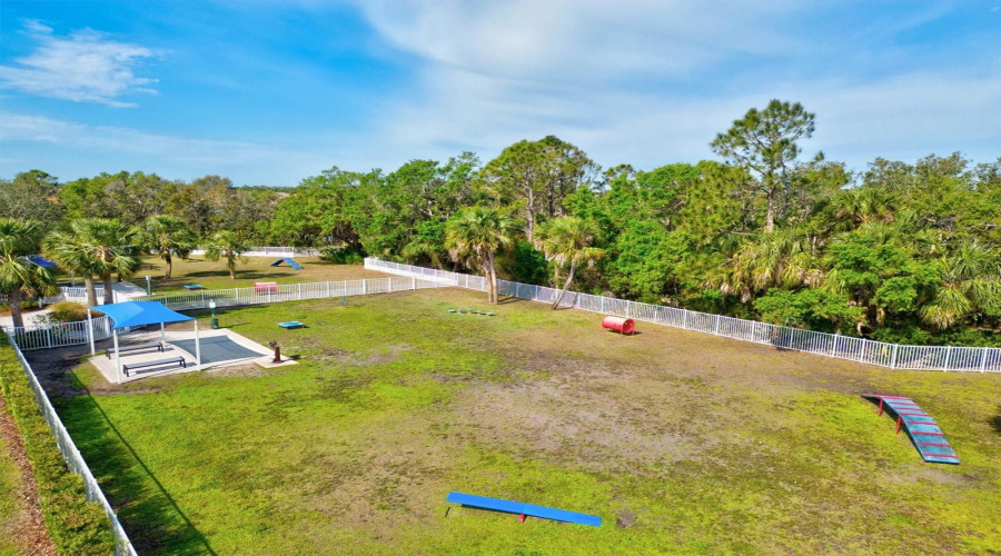Venice, Florida 34293, 3 Bedroom Bedrooms, ,2 Bathroombathrooms,Residential,For Sale,Sagewood,0,Mfrn6145418