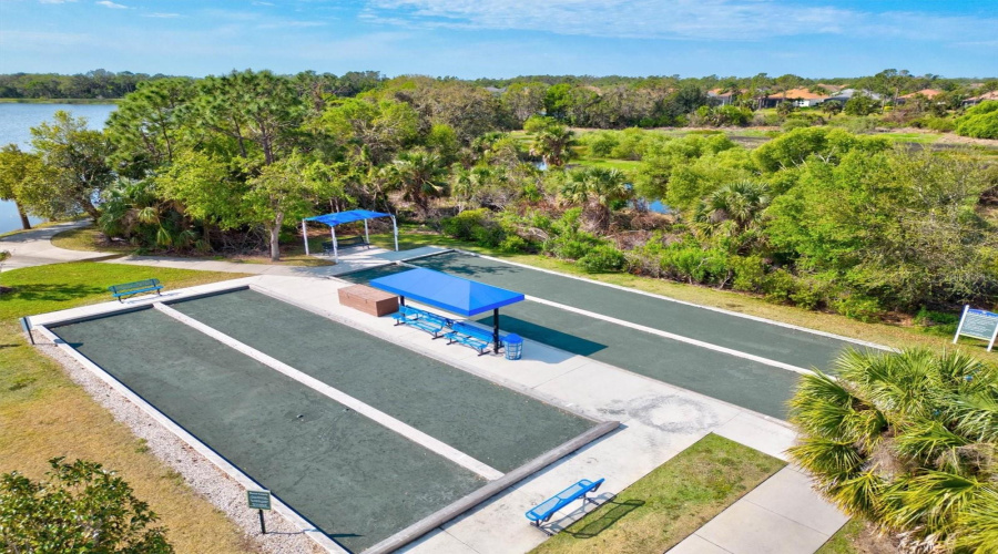 Venice, Florida 34293, 3 Bedroom Bedrooms, ,2 Bathroombathrooms,Residential,For Sale,Sagewood,0,Mfrn6145418