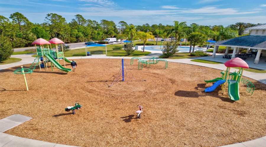 Venice, Florida 34293, 3 Bedroom Bedrooms, ,2 Bathroombathrooms,Residential,For Sale,Sagewood,0,Mfrn6145418