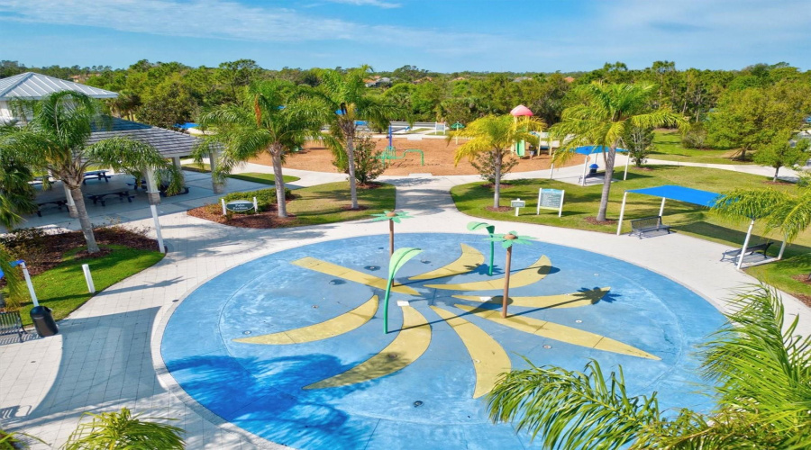 Venice, Florida 34293, 3 Bedroom Bedrooms, ,2 Bathroombathrooms,Residential,For Sale,Sagewood,0,Mfrn6145418