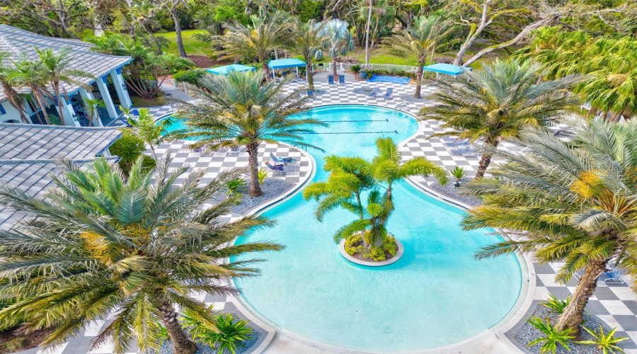Venice, Florida 34293, 3 Bedroom Bedrooms, ,2 Bathroombathrooms,Residential,For Sale,Sagewood,0,Mfrn6145418