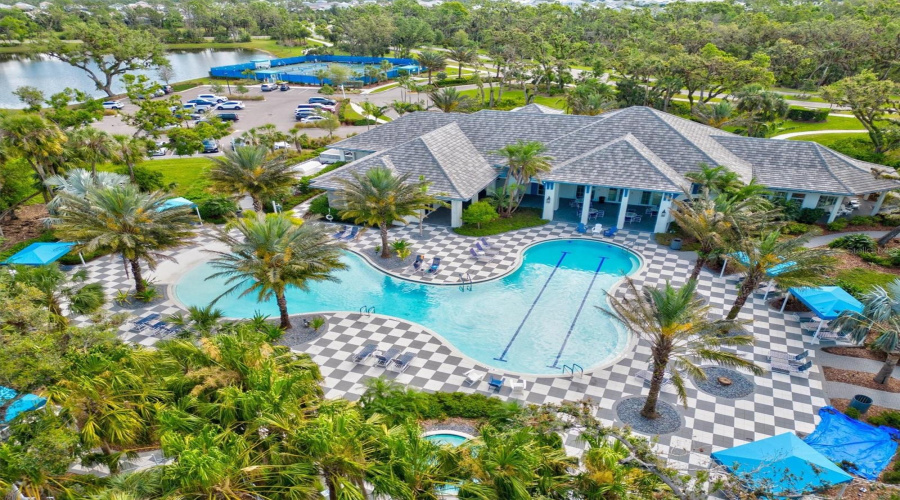 Venice, Florida 34293, 3 Bedroom Bedrooms, ,2 Bathroombathrooms,Residential,For Sale,Sagewood,0,Mfrn6145418